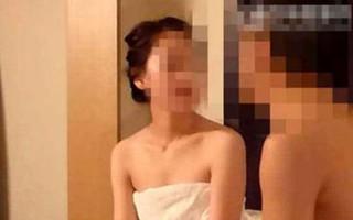 12 nghệ sĩ Hàn bị khởi tố không giam giữ trong vụ bán dâm 