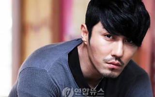 Cha Seung Won lên tiếng sau 1 năm đầy scandal của con trai