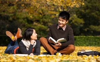Xếp hàng top 5 cung Hoàng đạo nam là cao thủ tán gái