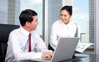 Vạch trần top 3 cung Hoàng đạo là "chuyên gia" nịnh sếp