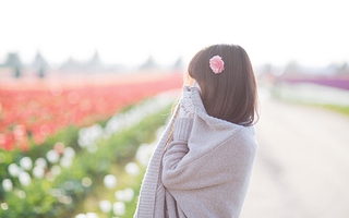 Bật mí top 4 cung Hoàng đạo để lại ấn tượng tốt trong lòng mọi người