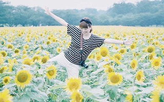 Đi tìm top 3 con giáp có cuộc sống hạnh phúc viên mãn nhất trong năm 2016