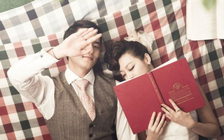 Đi tìm 4 cung Hoàng đạo nam tinh tế sâu sắc nhất
