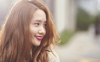 Hình dáng khuôn mặt của những người phụ nữ cũng tiết lộ về tướng vượng phu
