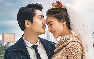 Khám phá tính xấu của 12 con giáp nam