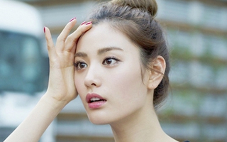  8 xu hướng thẩm mỹ thịnh hành nhất xứ Hàn hiện nay