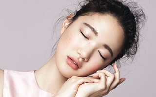 Những mặt nạ "tự chế" có ích cho da mụn, nhạy cảm và lão hóa