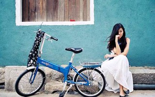 Những sai lầm trong tình yêu khiến bạn "một bóng đi về"