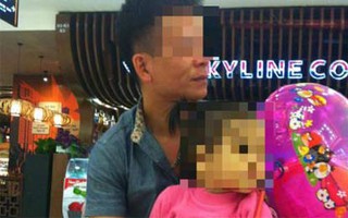 Vợ chồng “bí mật” đi xin tinh trùng sau 16 năm chữa vô sinh