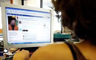Ngã rẽ tăm tối của "kiều nữ" chuyên săn trai trẻ
