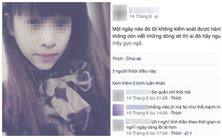 Những vụ chết giả trên Facebook khiến cư dân mạng phẫn nộ