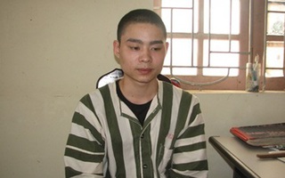Thực hư chuyện Lê Văn Luyện trốn khỏi trại giam