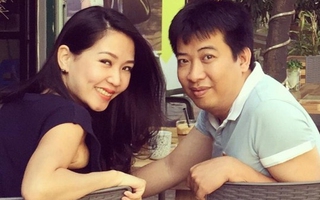 Dành tặng vợ, và cả những ông chồng Việt: "Hãy yêu mẹ lũ trẻ để trọn vẹn tình yêu với con"