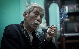 Cuộc đời Mai Ngọc Căn - Ông già từng 5 lần "ngồi bàn thờ"
