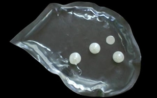 Hé lộ gốc tích chất "lạ" trong áo ngực phụ nữ