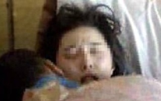 Bi hài: Kẻ hiếp dâm đổ tại nạn nhân cũng... "thích"