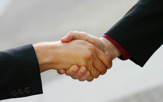VCCorp tuyển dụng Chuyên viên Đối ngoại