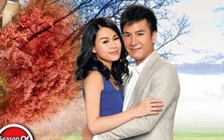 Phim của Hồ Hạnh Nhi thảm bại ngày đầu năm