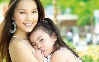 Những ca khúc khiến bạn yêu mẹ nhiều hơn