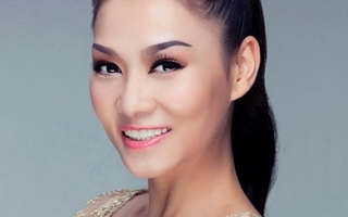 Thu Minh sẽ "bùng nổ" trong sinh nhật cậu em Nathan Lee