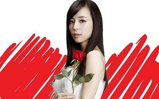Trương Tịnh Sơ làm “Lọ Lem” phiên bản “bà mẹ đơn thân”
