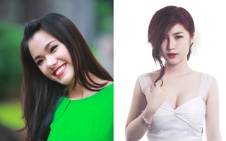 Thí sinh Vietnam Idol “ngoan” hơn The Voice?