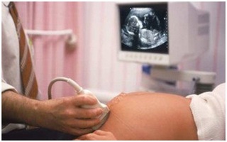 Sau vụ mang thai 42 tuần mất con ở BV phụ sản, vẫn còn những câu chuyện có thật đau lòng hơn thế