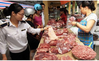 Từ 1/7, Việt Nam sẽ bỏ tù người sản xuất – kinh doanh chất cấm, thay vì chỉ phạt 10 triệu đồng