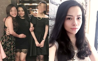 Vì 1 lời thách đố, cô gái quyết tâm thay đổi ngoại hình và đây là kết quả!