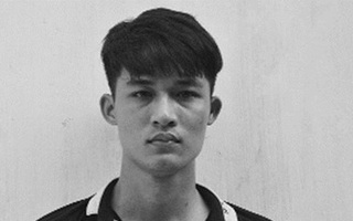 Dùng ảnh "nóng" tống tình người yêu cũ