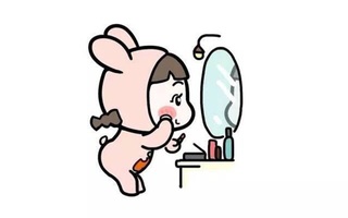Sẽ là quá muộn nếu các cô gái 20 tuổi không ghi nhớ những điều này ngay bây giờ!