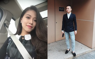 Con nhà đại gia bây giờ, nếu không giỏi thì chỉ có là... rất giỏi!