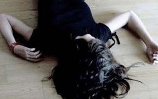 Lạng Sơn: Bác ruột hại chết cháu gái 8 tuổi