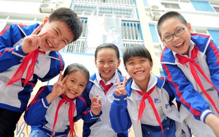 Học sinh Đà Nẵng sẽ được nghỉ hè tròn 3 tháng