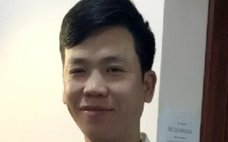 Bắt người bị ca sĩ Quang Hà tố lừa gần 4 tỷ đồng