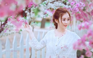 Gái đẹp, gái có quyền! Nhưng gái xấu thì…!