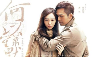 Ngôn tình có lỗi gì mà gọi nó là "tiểu thuyết 3 xu"?
