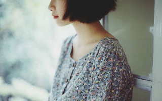 Tâm sự đau xót của nữ sinh bị bố ruột khinh bỏ