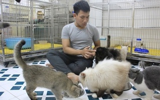 Những nghề kiếm tiền tỷ khó tin ở Hà Nội, Sài Gòn