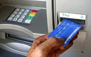 Vietcombank lý giải nguyên nhân khách mất nửa tỷ sau... một đêm ngủ dậy