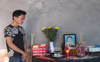 Hà Nội: Một phụ nữ tử vong bất thường sau khi truyền nước tại phòng khám