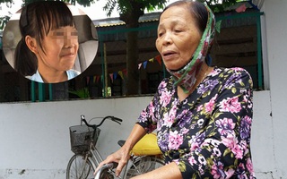 Vụ bé 12 tuổi mang thai: Xôn xao về 1 bé gái từng đi ăn xin ở Hà Nội có nhiều điểm trùng hợp