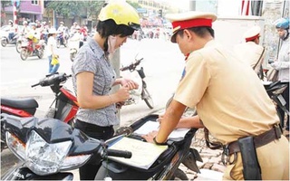 Những trường hợp không cần "sang tên đổi chủ" và lời giải cho muôn vàn thắc mắc