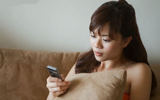 Vợ lập facebook giả thử chồng và cái kết bất ngờ!