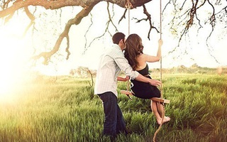 7 dấu hiệu chứng tỏ bạn đã gặp được người đàn ông cần giữ chặt lấy