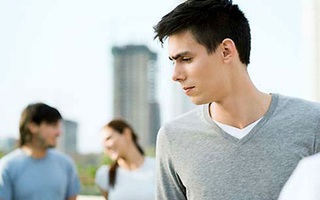 Đại chiến chị dâu – em chồng, chỉ vì... quả ớt