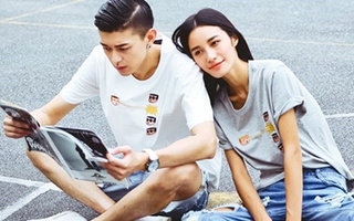 Kế hoạch giăng bẫy anh chàng sợ cưới