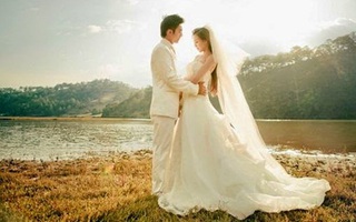 Gái quê vỡ mộng sau khi lấy chồng đại gia ở thành phố
