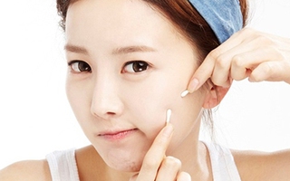 Bỏ túi 7 bước làm đẹp đơn giản để tỏa sáng dịp lễ 8/3