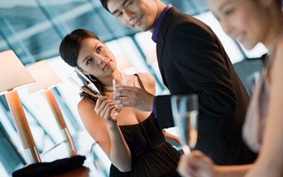 3 cung Hoàng đạo nữ tối kỵ với đàn ông lăng nhăng